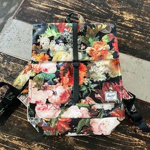 Herschel Laptop Backpack